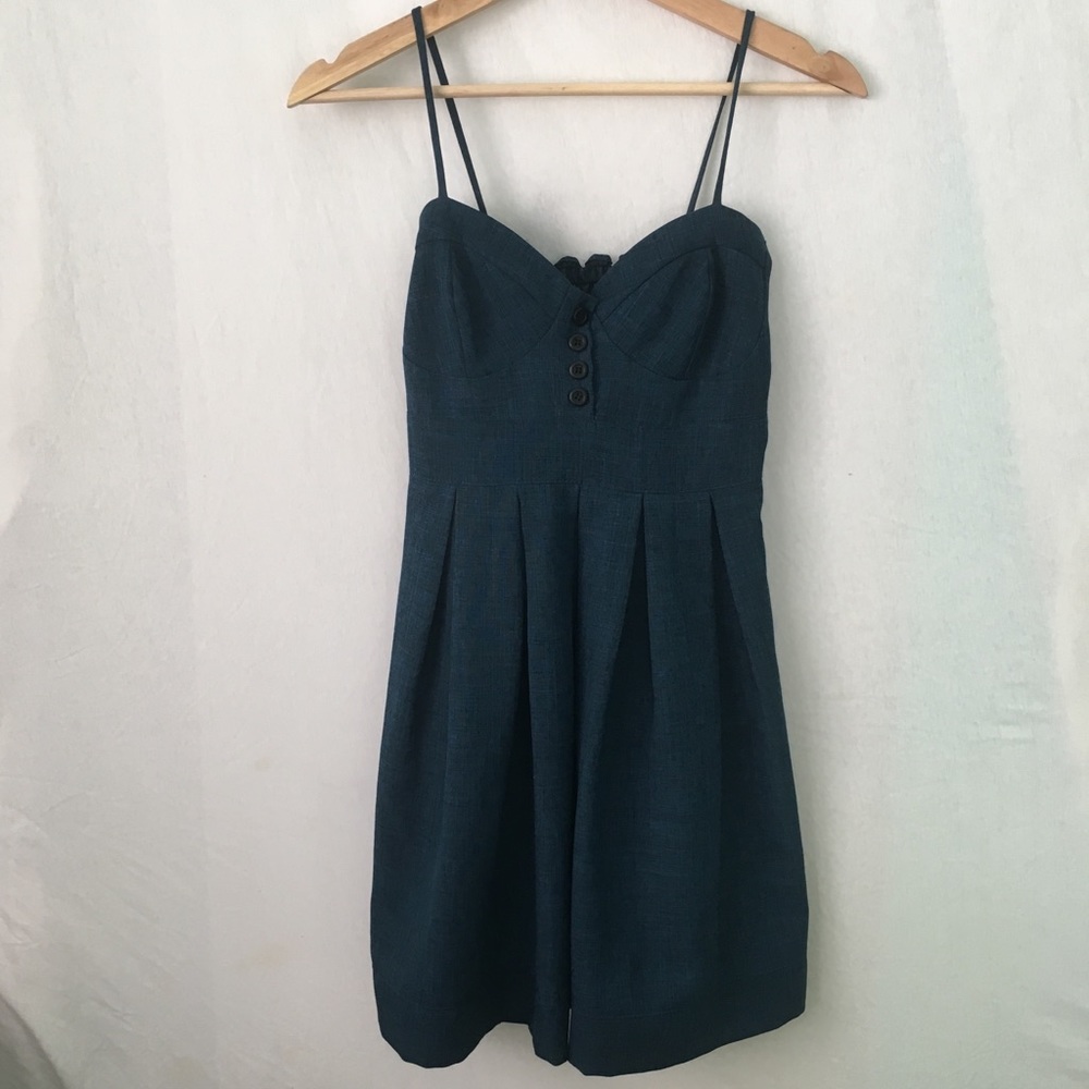 Urban Outfitters | Sleeveless Dress